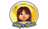 Holly's Choice